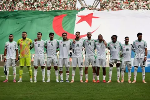  مباريات اليوم.. ختام دور الـ16 في أمم أفريقيا.. و3 مواجهات بكأس الرابطة
